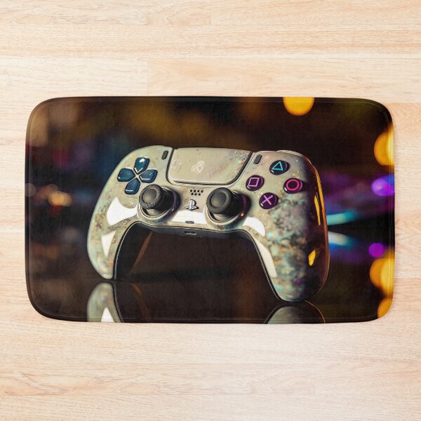 Item preview, Ps5 Gaming Controller 28 designed and sold by Sotiris Filippou.