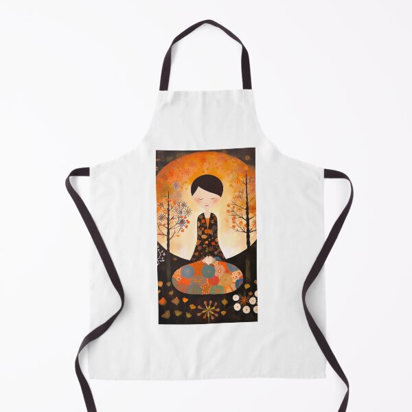 Item preview, Meditation - Transcendence - Meditation Practice designed and sold by Silverstormer.