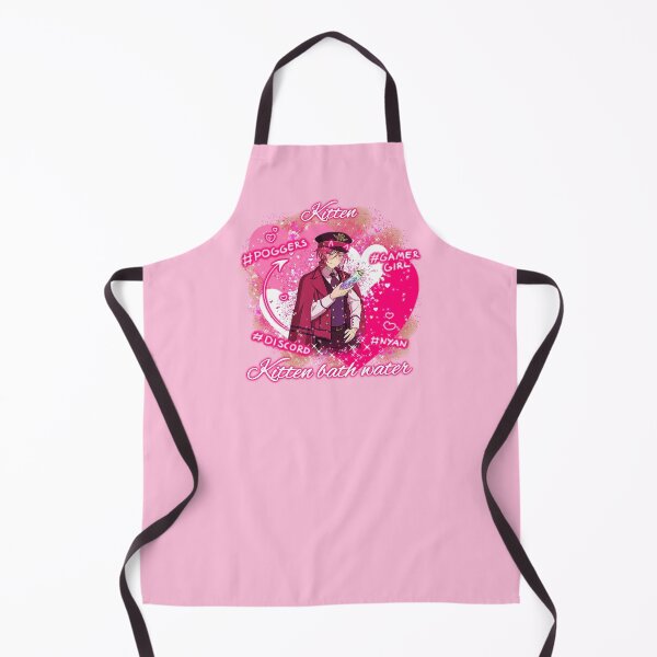 Item preview, Natsume cringe shirt designed and sold by Ame-Kumo.