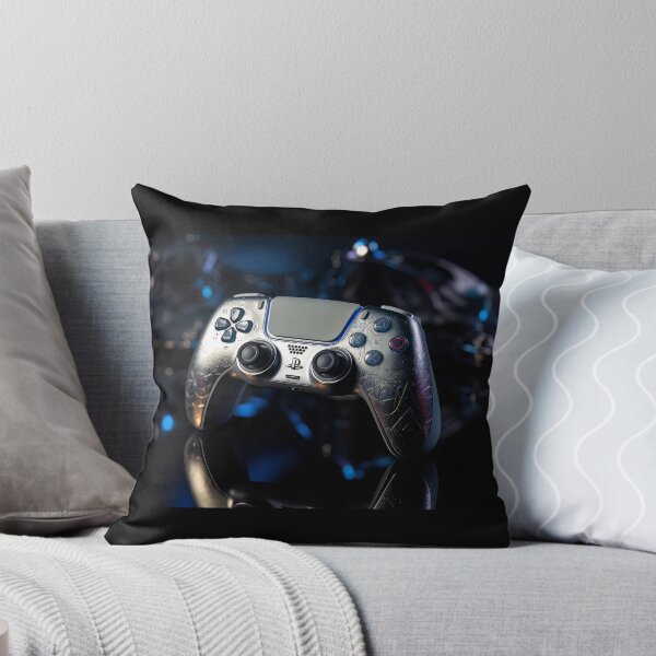 Artikelvorschau, Ps5-Gaming-Controller 29 entworfen und verkauft von Sotiris Filippou.