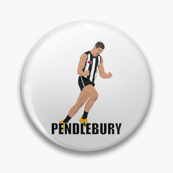 Item preview, Scott Pendlebury  designed and sold by jmordacreations.