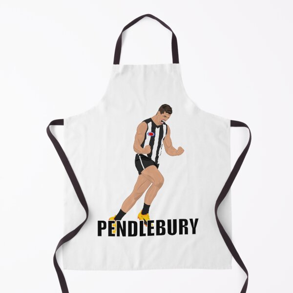 Item preview, Scott Pendlebury designed and sold by jmordacreations.