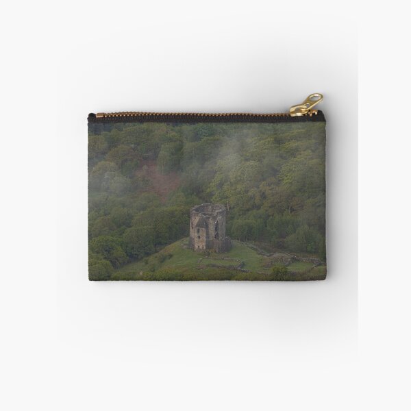 Item preview, Dolbadarn Castle designed and sold by Paul Madden.
