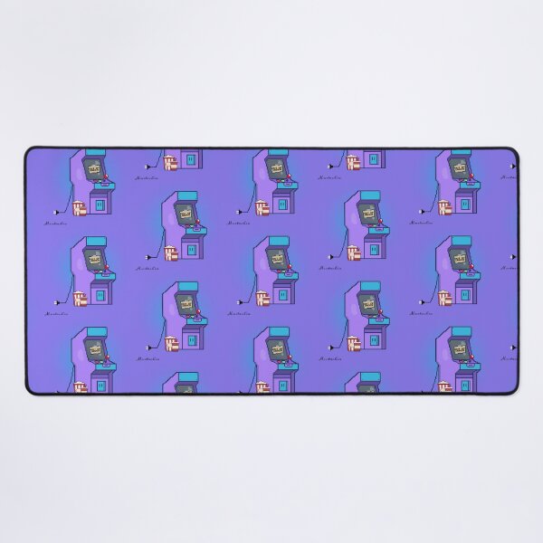 Item preview, Out Of Order designed and sold by Mustachio-Draws.