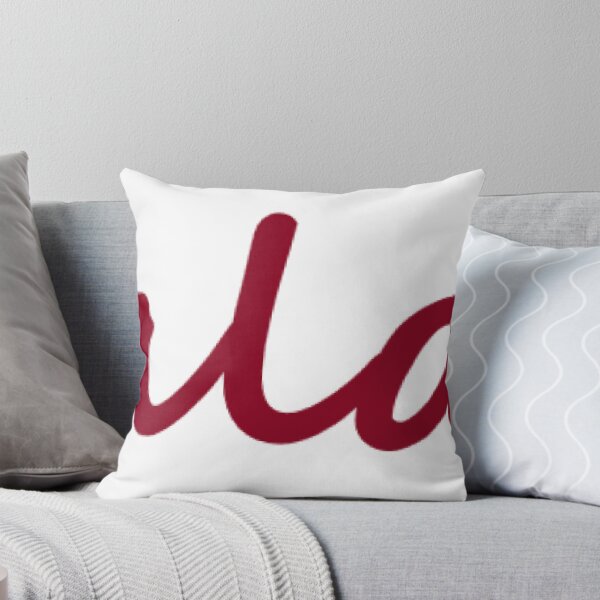 Item preview, Malaki = Big /  Large / Huge TAGALOG designed and sold by PabloBSanchez.