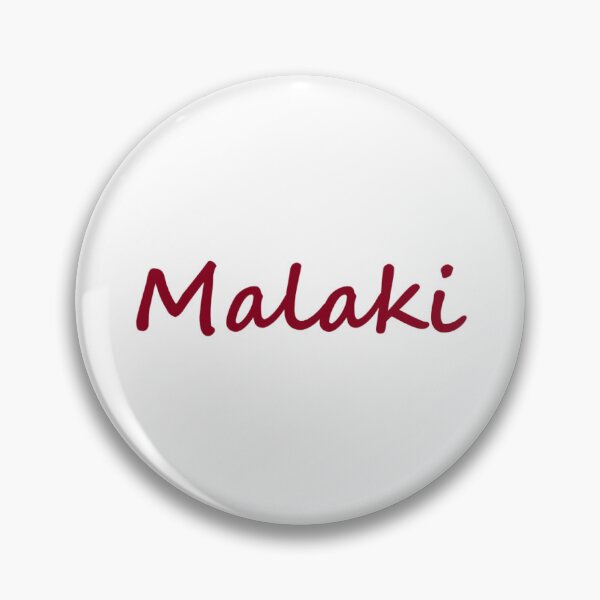 Item preview, Malaki = Big /  Large / Huge TAGALOG designed and sold by PabloBSanchez.