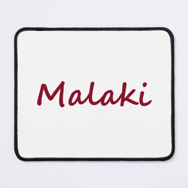 Item preview, Malaki = Big / Large / Huge TAGALOG designed and sold by PabloBSanchez.