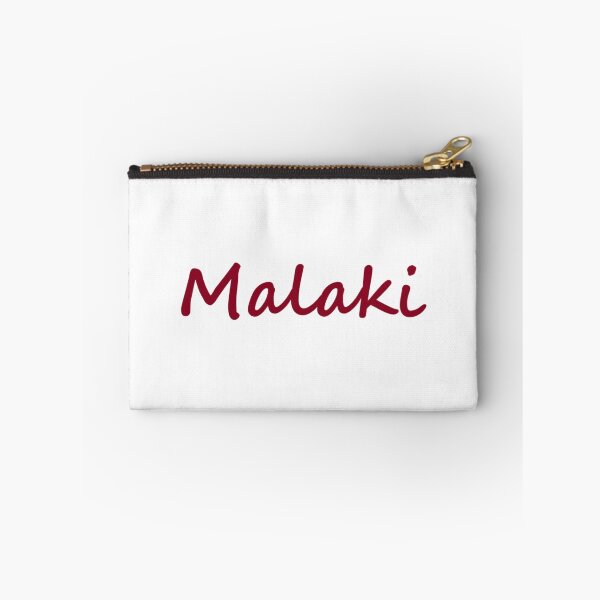 Item preview, Malaki = Big /  Large / Huge TAGALOG designed and sold by PabloBSanchez.