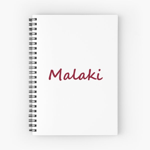 Item preview, Malaki = Big /  Large / Huge TAGALOG designed and sold by PabloBSanchez.
