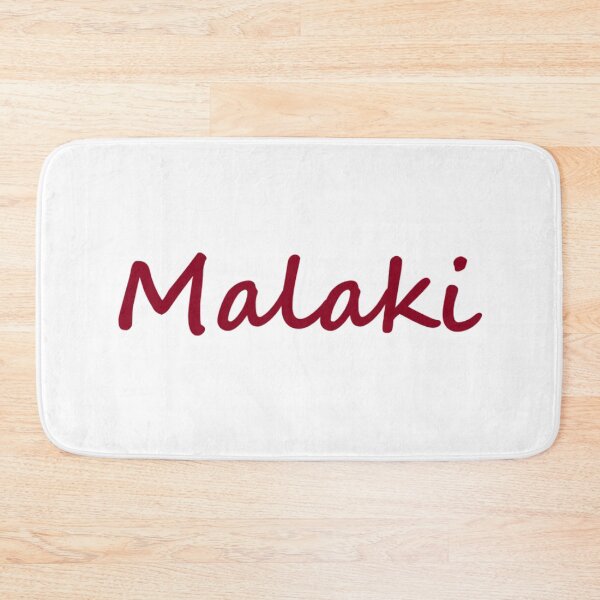 Item preview, Malaki = Big /  Large / Huge TAGALOG designed and sold by PabloBSanchez.