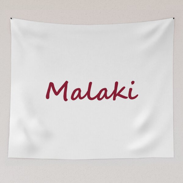 Item preview, Malaki = Big /  Large / Huge TAGALOG designed and sold by PabloBSanchez.