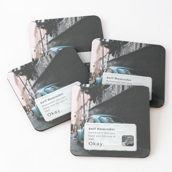 Item preview, You have one life,use it well. designed and sold by kriskrispl.