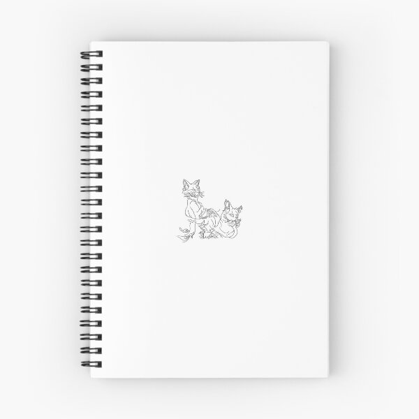Item preview, cat mother &son art designed and sold by krishana3d.