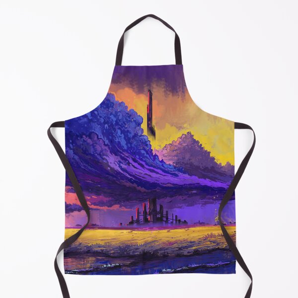 Item preview, Storm designed and sold by Denis Godyna.