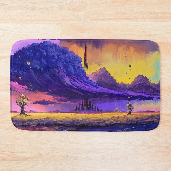 Item preview, Storm designed and sold by Denis Godyna.
