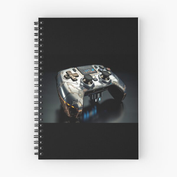 Item preview, Ps5 Gaming Controller 31 designed and sold by Sotiris Filippou.