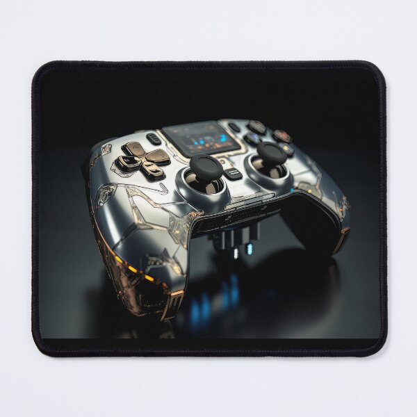 Item preview, Ps5 Gaming Controller 31 designed and sold by Sotiris Filippou.
