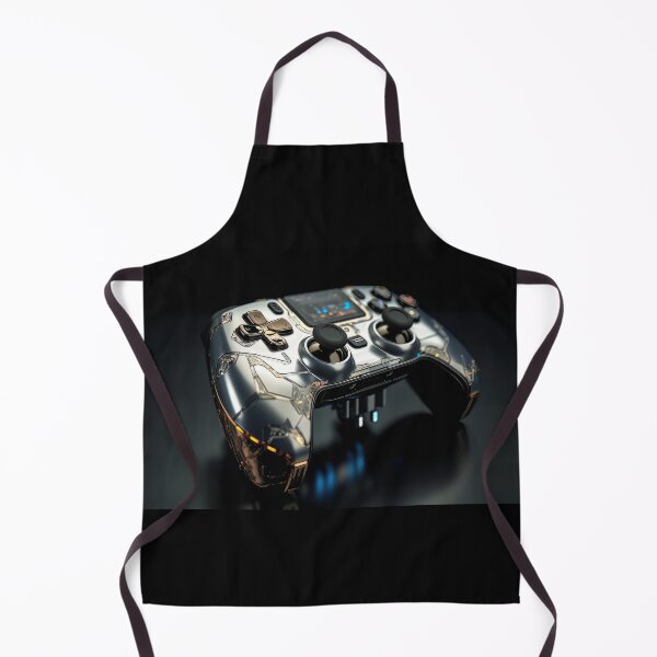 Item preview, Ps5 Gaming Controller 31 designed and sold by Sotiris Filippou.