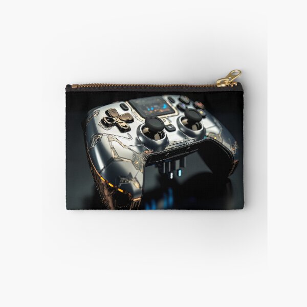 Item preview, Ps5 Gaming Controller 31 designed and sold by Sotiris Filippou.