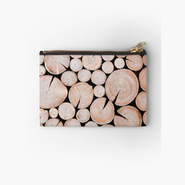 Item preview, Logs of Wood Abstract Background Photo designed and sold by cgroenewald.