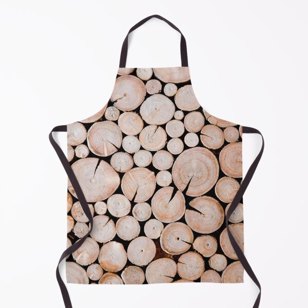 Item preview, Logs of Wood Abstract Background Photo designed and sold by cgroenewald.