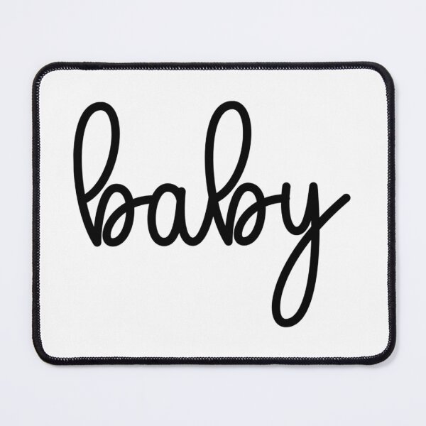 Item preview, baby designed and sold by susyrdesign.