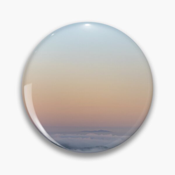 Item preview, Sunrise Cloud Inversion At Llyn Padarn designed and sold by Paul Madden.