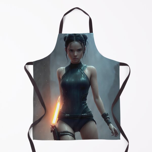 Item preview, star designed and sold by Ezzedible.