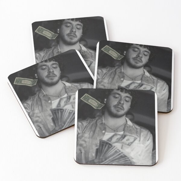 Item preview, countingmoney looks  designed and sold by MiloJakubo.