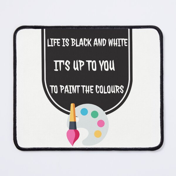 Item preview, Optimism is the foundation of courage.  designed and sold by Atiyya.