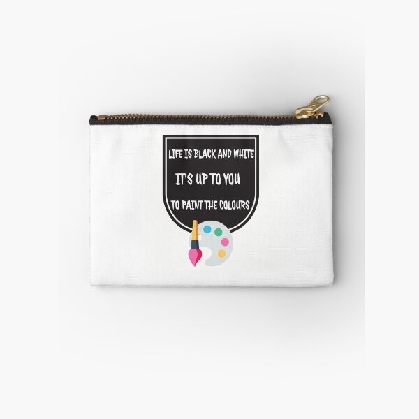 Item preview, Optimism is the foundation of courage.  designed and sold by Atiyya.