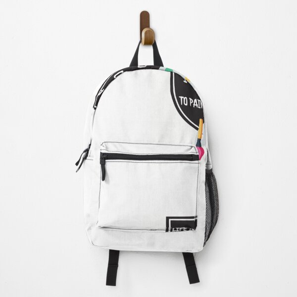 Item preview, Optimism is the foundation of courage.  designed and sold by Atiyya.