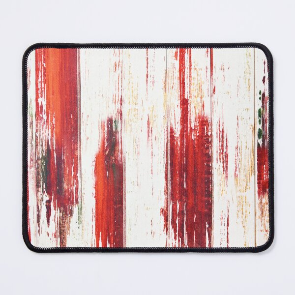 Item preview, Abstract red and white wooden background designed and sold by Ryzhov.