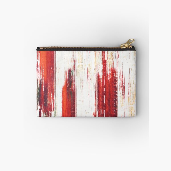 Item preview, Abstract red and white wooden background designed and sold by Ryzhov.