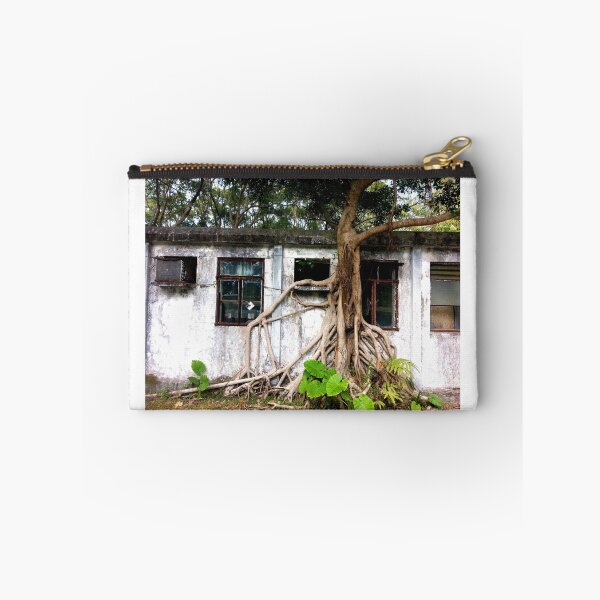 Item preview, Ghost Village #1 designed and sold by Jennifer Winterbine.
