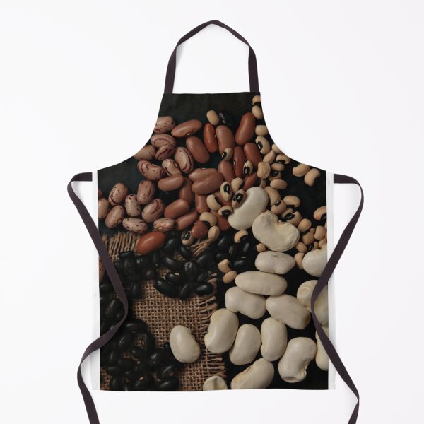 Item preview, Mix Dried beans designed and sold by coffeeflavour.