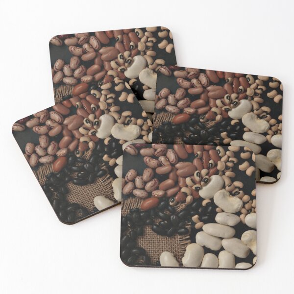 Item preview, Mix Dried beans designed and sold by coffeeflavour.