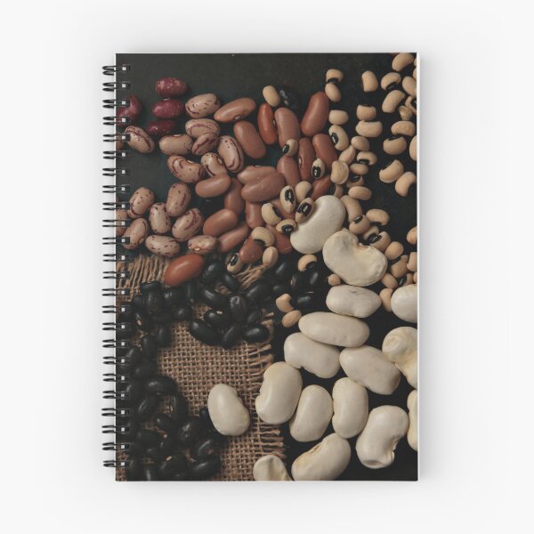 Item preview, Mix Dried beans designed and sold by coffeeflavour.