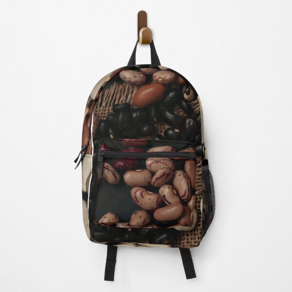 Item preview, Mix Dried beans designed and sold by coffeeflavour.