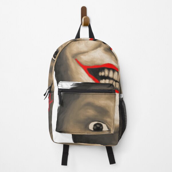 Item preview, Don't know Jack designed and sold by MiloJakubo.