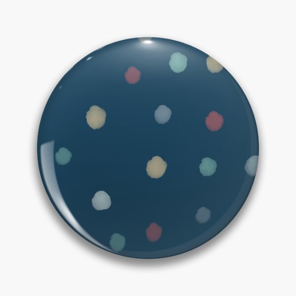 Item preview, Dotted designed and sold by Ammi77.