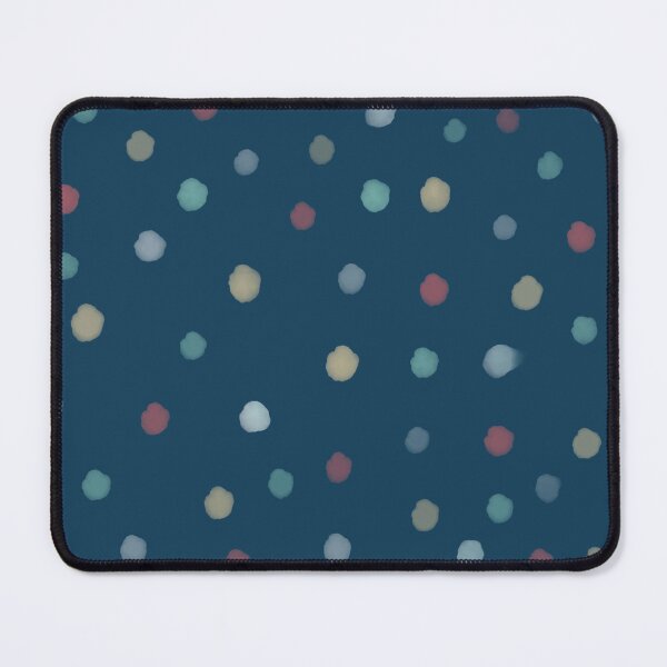 Item preview, Dotted designed and sold by Ammi77.