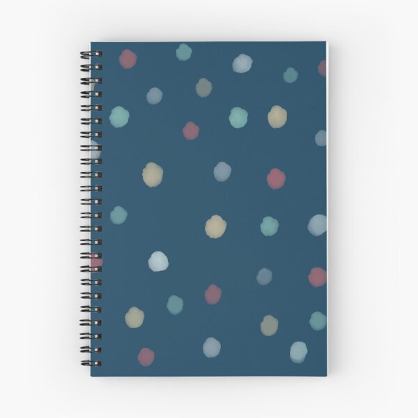 Item preview, Dotted designed and sold by Ammi77.