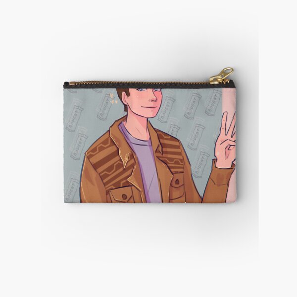 Item preview, Day Gifts Jack Kline Cool Gift  designed and sold by MiloJakubo.