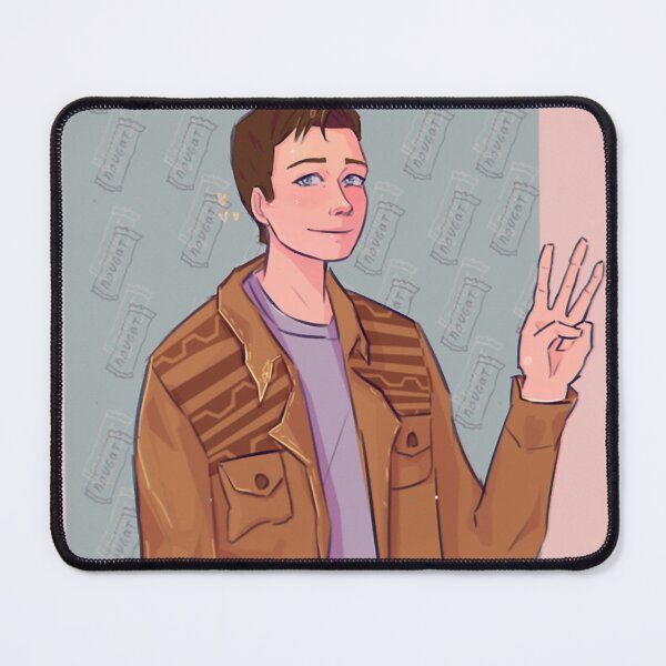 Item preview, Day Gifts Jack Kline Cool Gift  designed and sold by MiloJakubo.