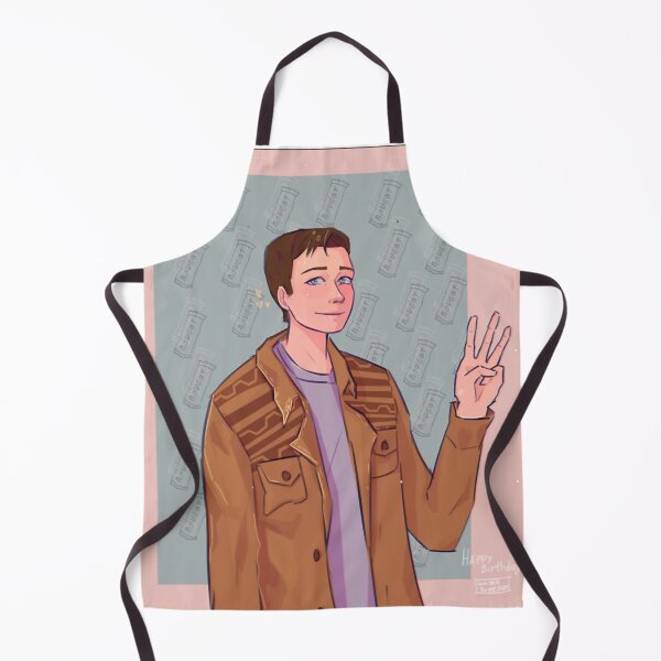 Item preview, Day Gifts Jack Kline Cool Gift designed and sold by MiloJakubo.