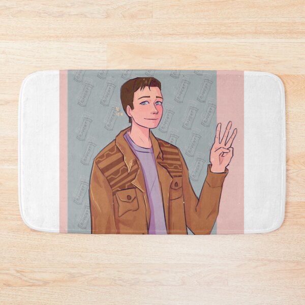 Item preview, Day Gifts Jack Kline Cool Gift  designed and sold by MiloJakubo.