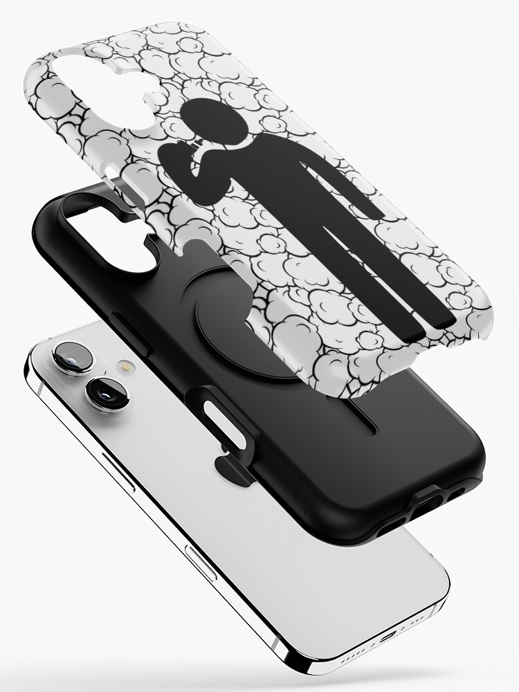 iPhone-Hülle for Sale mit 