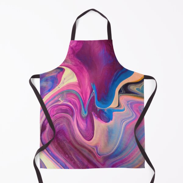 Item preview, paint designed and sold by Mahmoud Hussein.