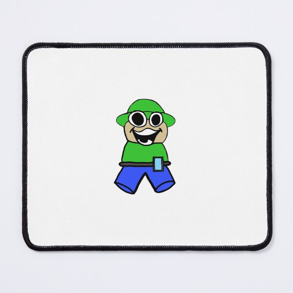 Item preview, Bandu designed and sold by Kizzbizz85.